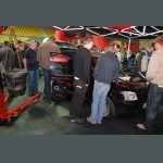 Speedmania2009-179.JPG